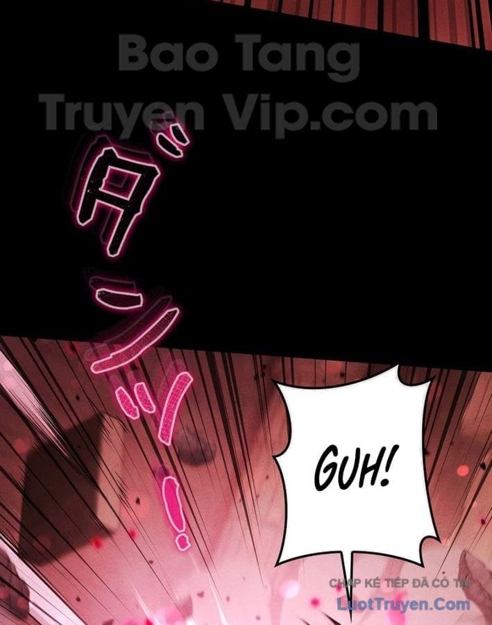Hầm Ngục Ngon Lành Chapter 33 - Trang 36