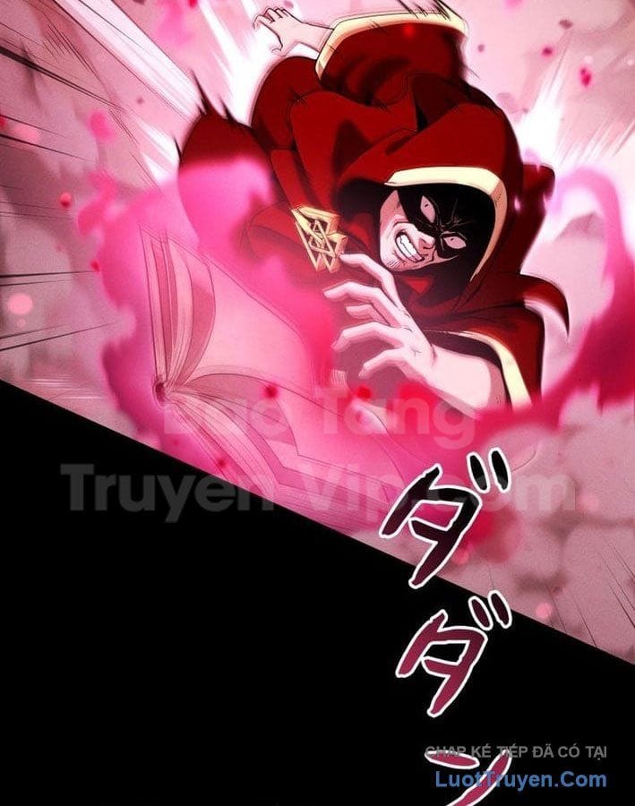 Hầm Ngục Ngon Lành Chapter 33 - Trang 37