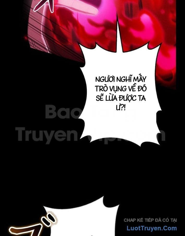 Hầm Ngục Ngon Lành Chapter 33 - Trang 39