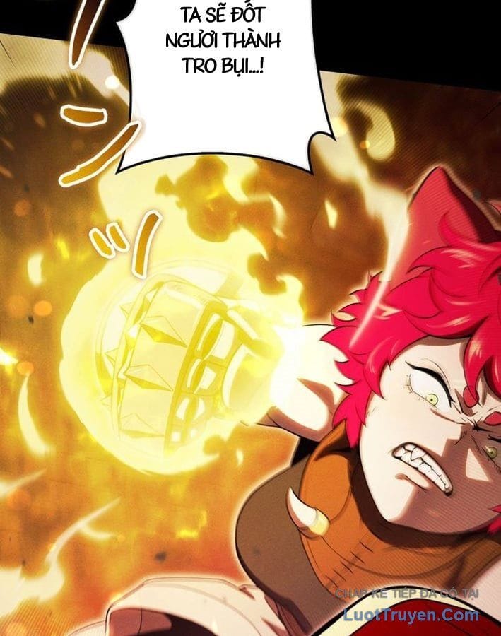 Hầm Ngục Ngon Lành Chapter 33 - Trang 40