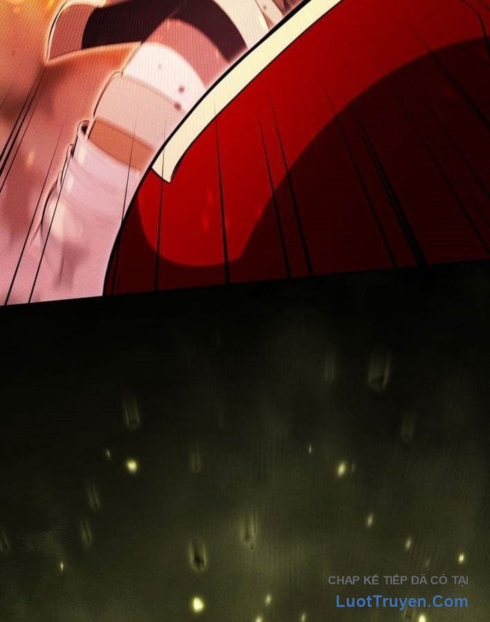 Hầm Ngục Ngon Lành Chapter 33 - Trang 41