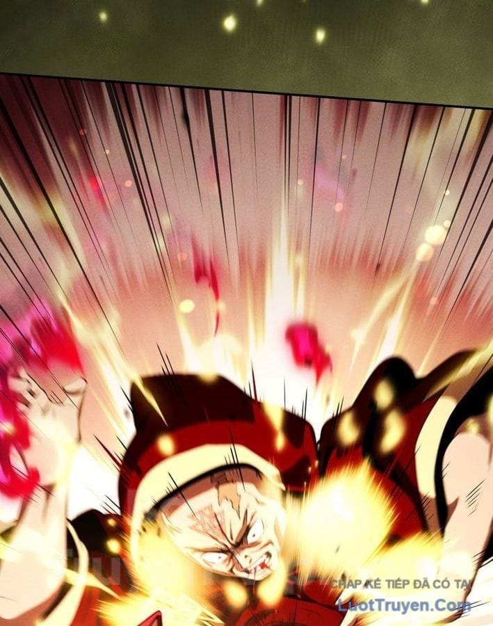 Hầm Ngục Ngon Lành Chapter 33 - Trang 42