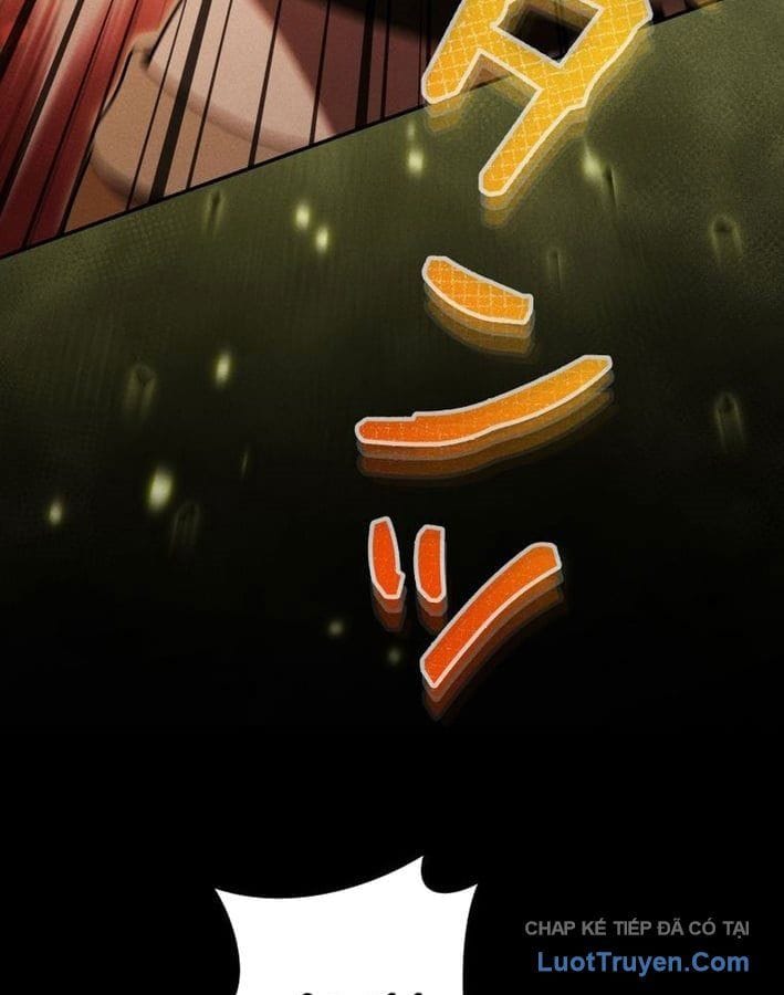Hầm Ngục Ngon Lành Chapter 33 - Trang 44