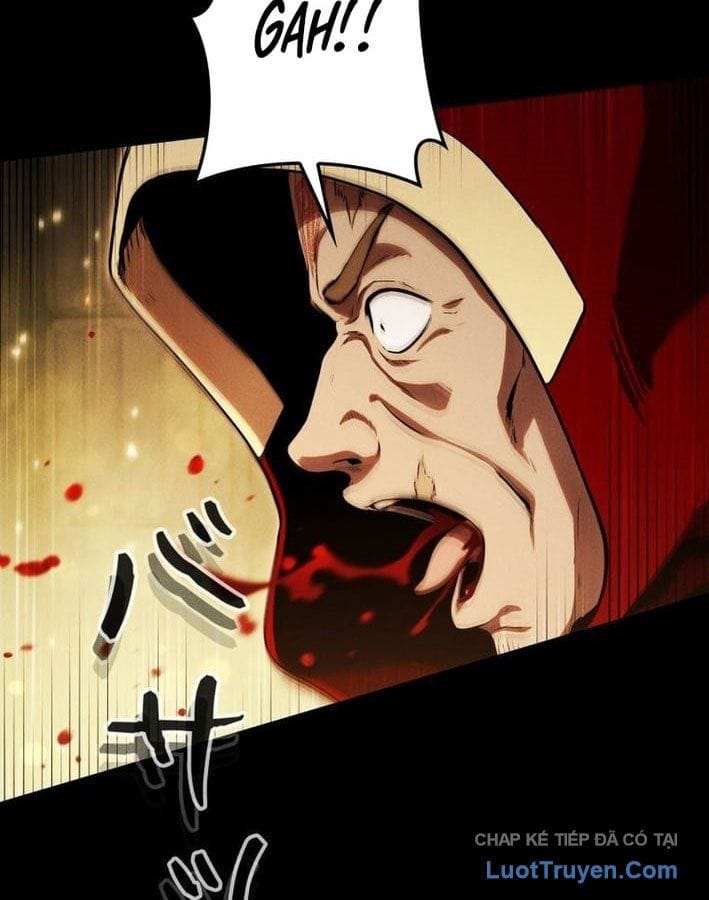 Hầm Ngục Ngon Lành Chapter 33 - Trang 45