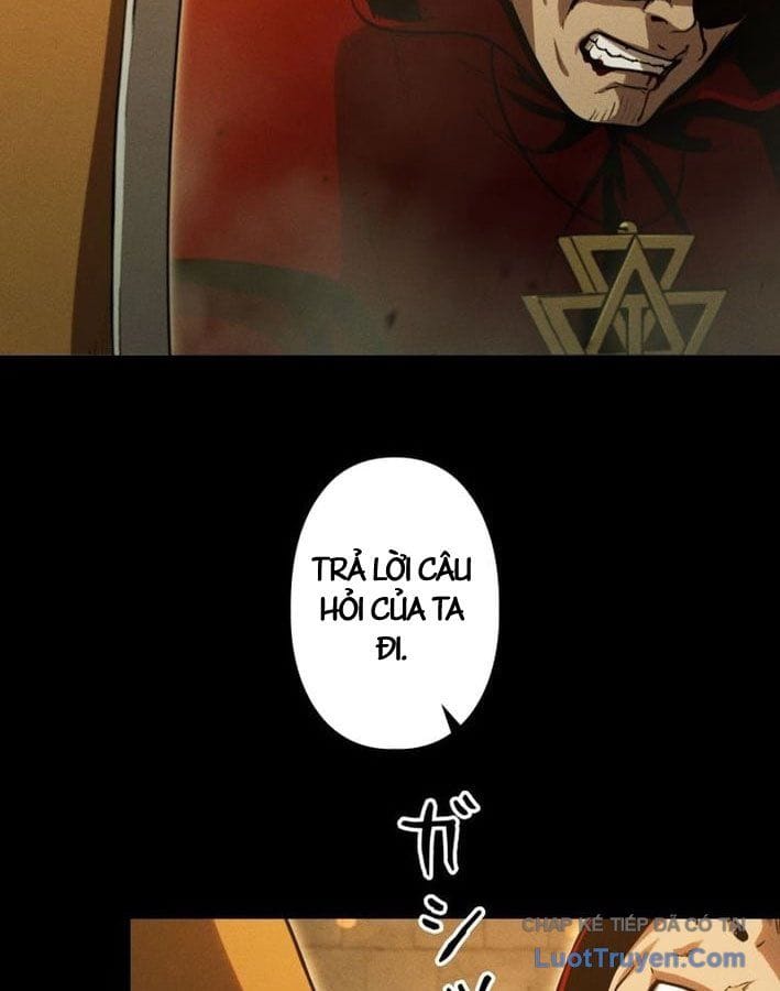 Hầm Ngục Ngon Lành Chapter 33 - Trang 47