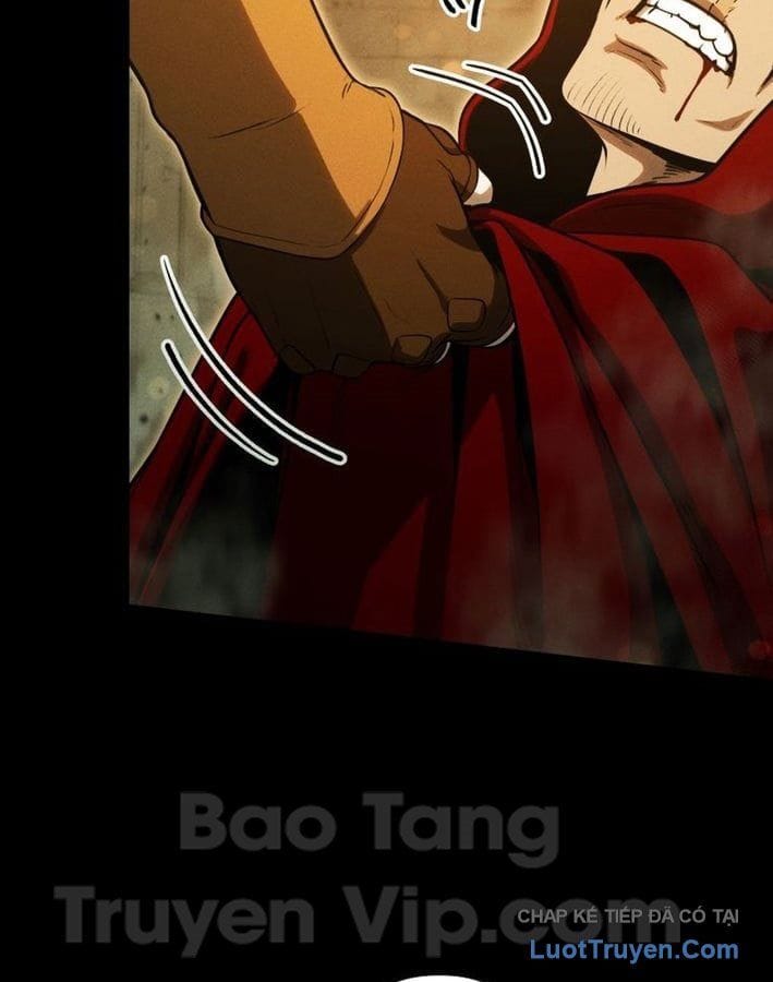 Hầm Ngục Ngon Lành Chapter 33 - Trang 48