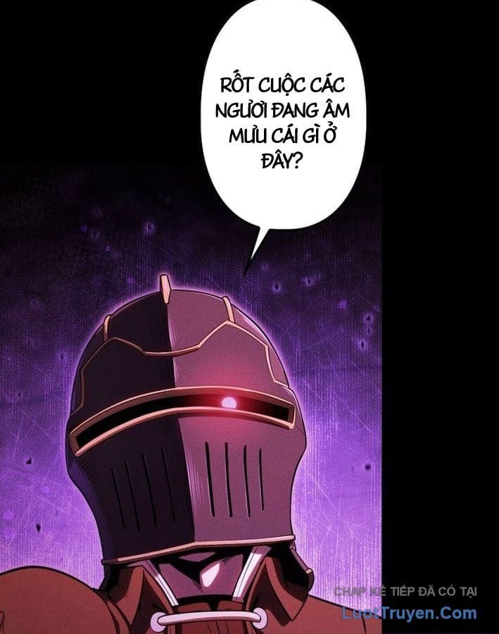 Hầm Ngục Ngon Lành Chapter 33 - Trang 49