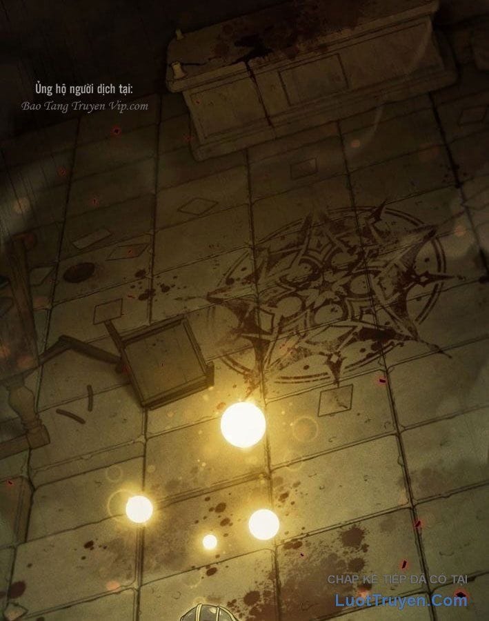 Hầm Ngục Ngon Lành Chapter 33 - Trang 5