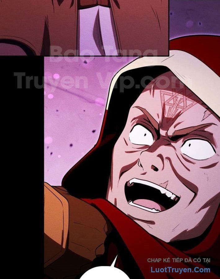 Hầm Ngục Ngon Lành Chapter 33 - Trang 50