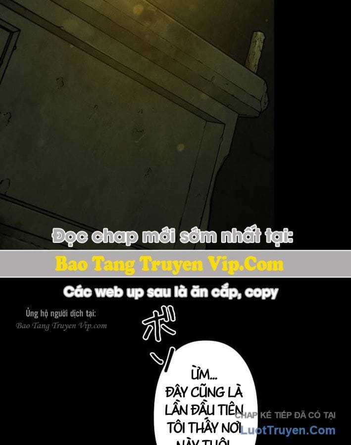 Hầm Ngục Ngon Lành Chapter 33 - Trang 9