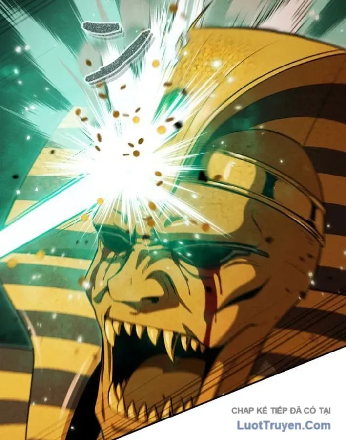 Hầm Ngục Ngon Lành Chapter 34 - Trang 10