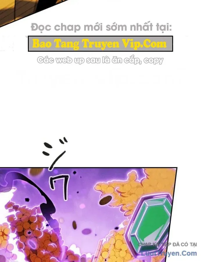 Hầm Ngục Ngon Lành Chapter 34 - Trang 11