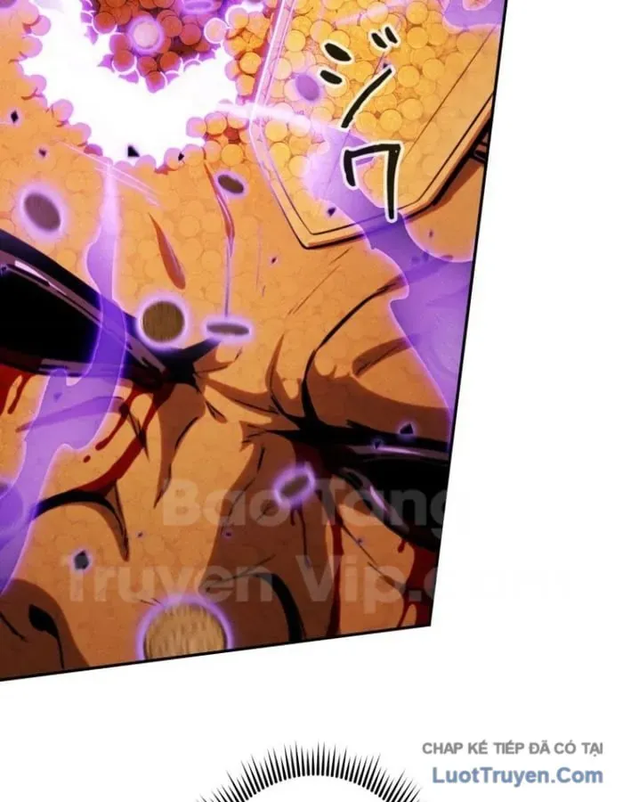 Hầm Ngục Ngon Lành Chapter 34 - Trang 12