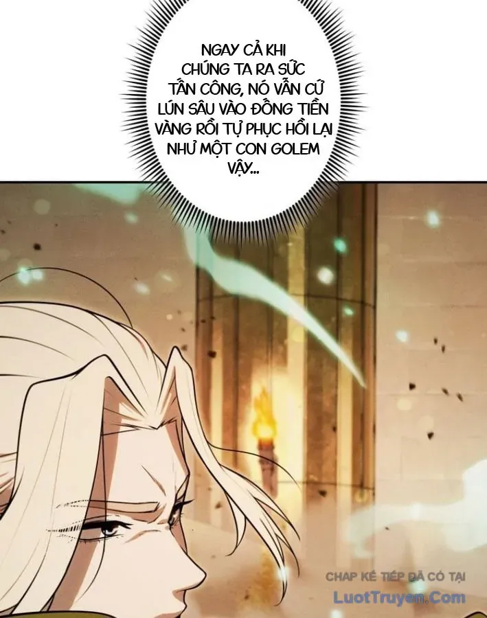 Hầm Ngục Ngon Lành Chapter 34 - Trang 13