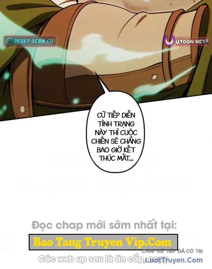 Hầm Ngục Ngon Lành Chapter 34 - Trang 14