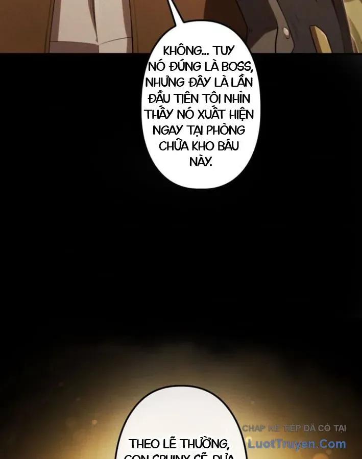 Hầm Ngục Ngon Lành Chapter 34 - Trang 16
