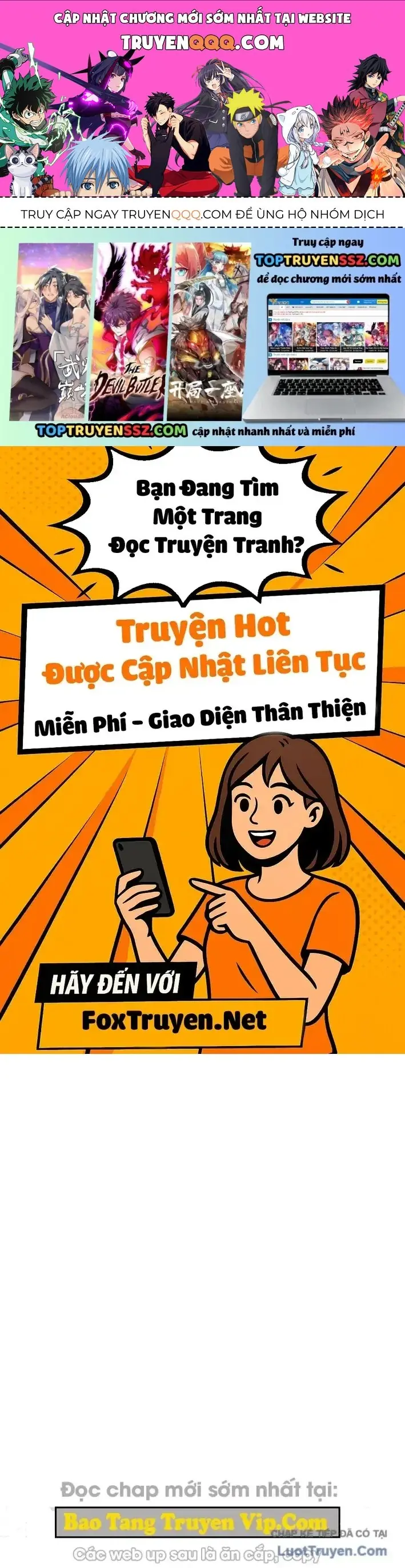 Hầm Ngục Ngon Lành Chapter 34 - Trang 2