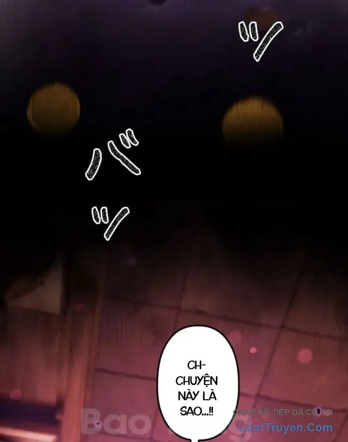 Hầm Ngục Ngon Lành Chapter 34 - Trang 23