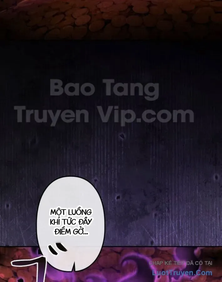 Hầm Ngục Ngon Lành Chapter 34 - Trang 25