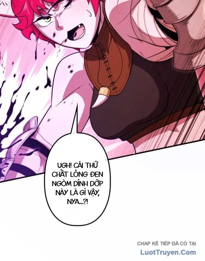Hầm Ngục Ngon Lành Chapter 34 - Trang 28