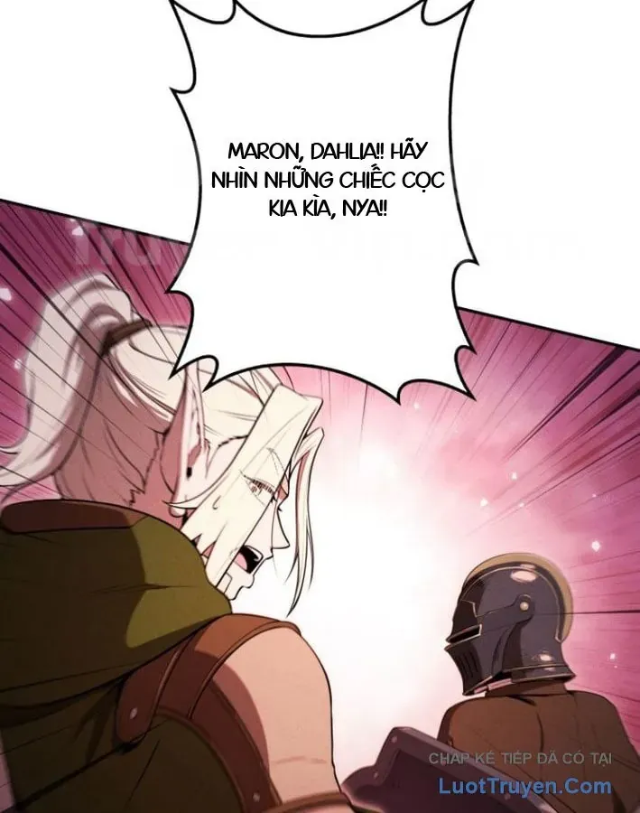 Hầm Ngục Ngon Lành Chapter 34 - Trang 31