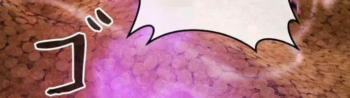 Hầm Ngục Ngon Lành Chapter 34 - Trang 34