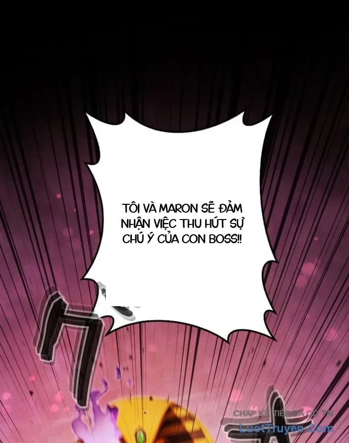 Hầm Ngục Ngon Lành Chapter 34 - Trang 36