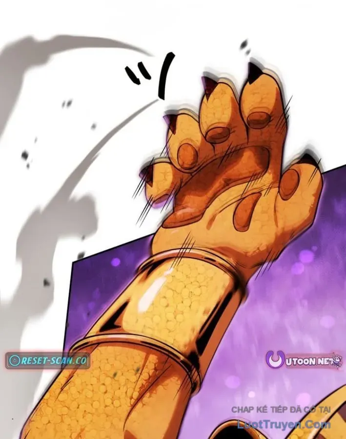Hầm Ngục Ngon Lành Chapter 34 - Trang 4