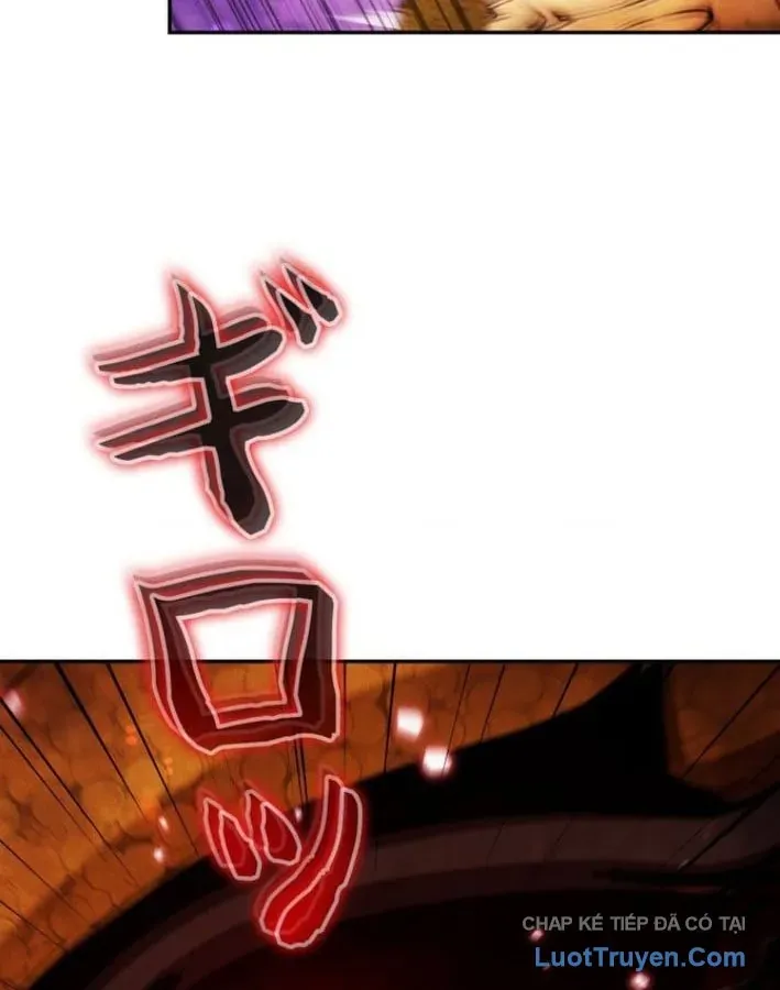 Hầm Ngục Ngon Lành Chapter 34 - Trang 40