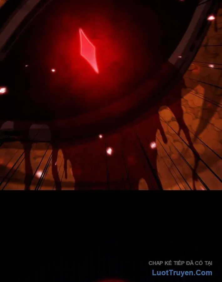 Hầm Ngục Ngon Lành Chapter 34 - Trang 41