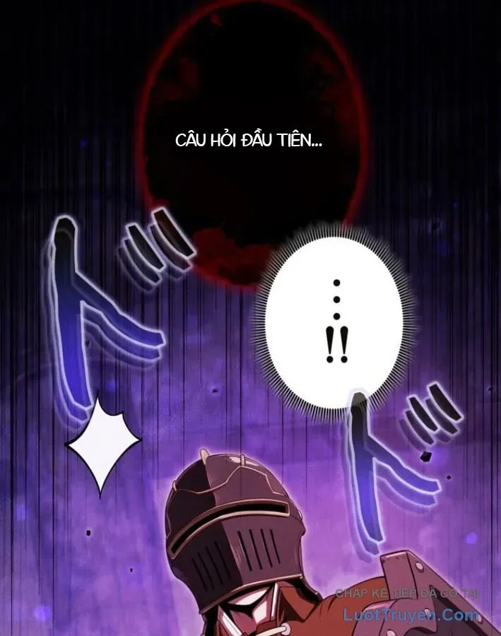 Hầm Ngục Ngon Lành Chapter 34 - Trang 42