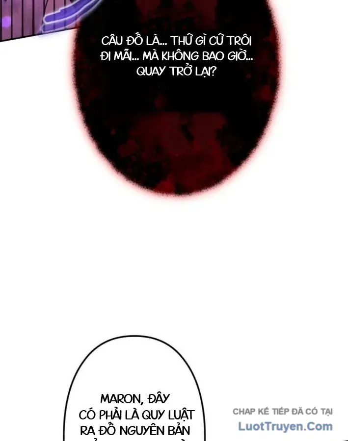 Hầm Ngục Ngon Lành Chapter 34 - Trang 44