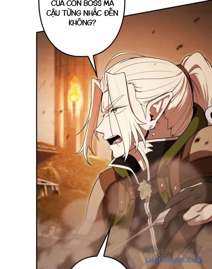 Hầm Ngục Ngon Lành Chapter 34 - Trang 45