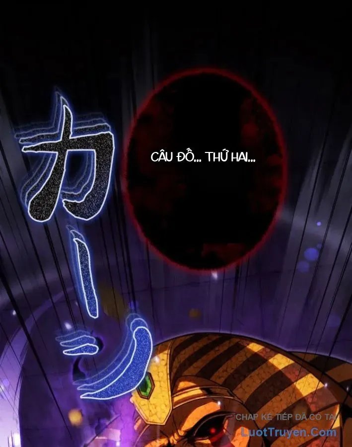 Hầm Ngục Ngon Lành Chapter 34 - Trang 48
