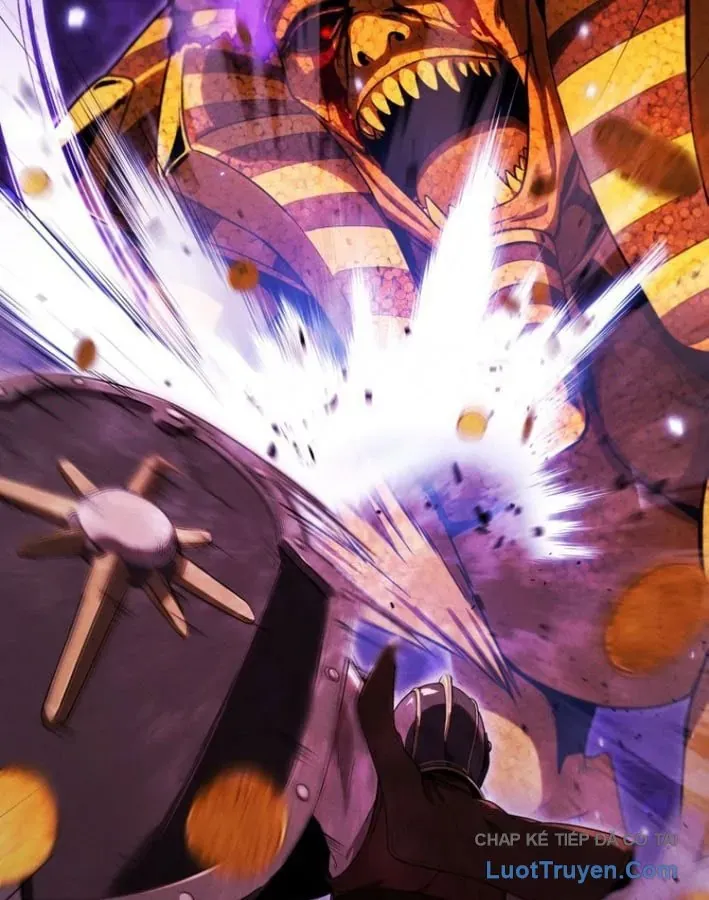 Hầm Ngục Ngon Lành Chapter 34 - Trang 49