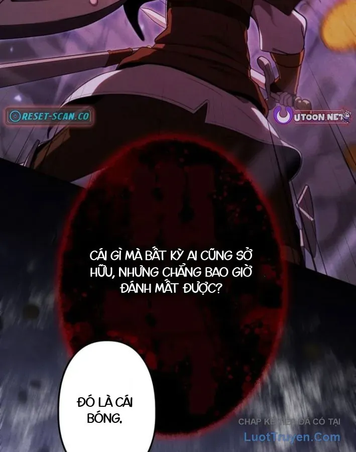 Hầm Ngục Ngon Lành Chapter 34 - Trang 50