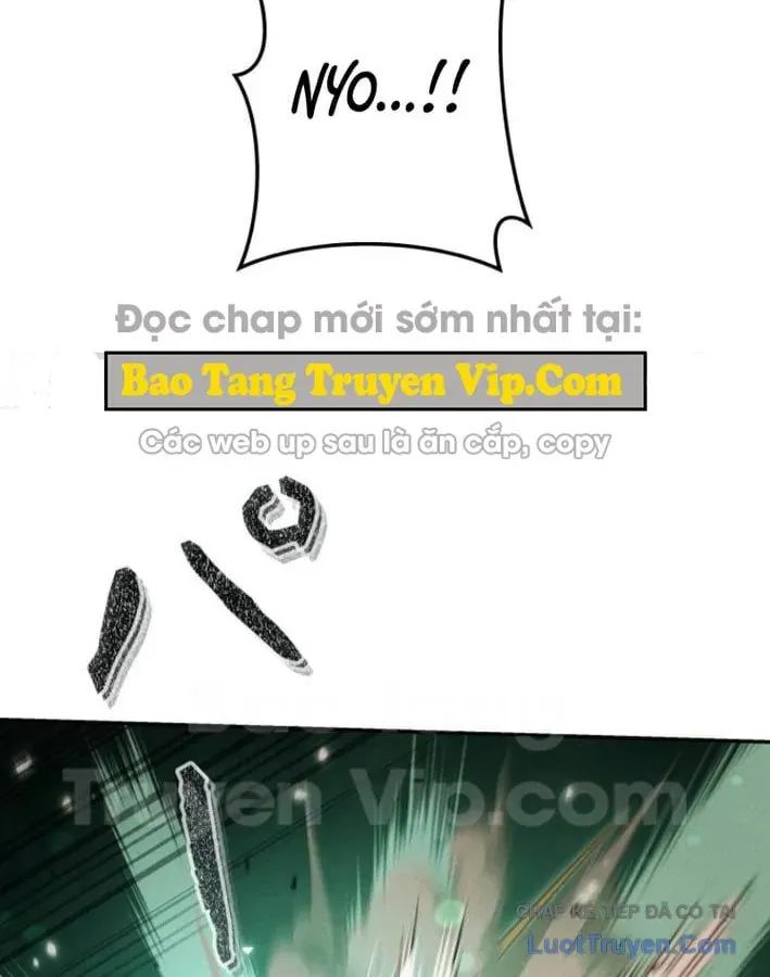 Hầm Ngục Ngon Lành Chapter 34 - Trang 9