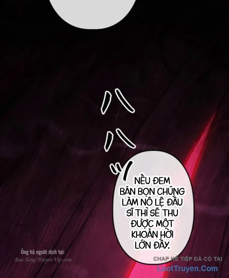 Hầm Ngục Ngon Lành Chapter 35 - Trang 11
