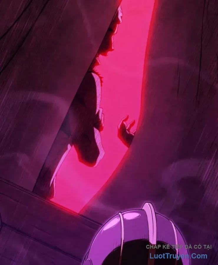 Hầm Ngục Ngon Lành Chapter 35 - Trang 12