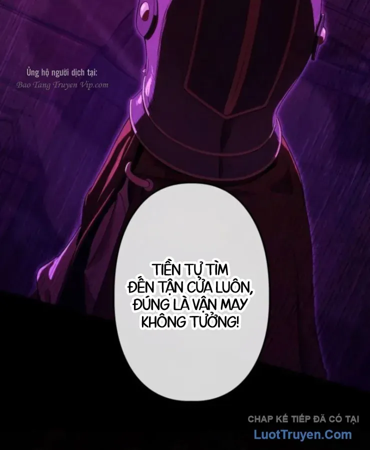 Hầm Ngục Ngon Lành Chapter 35 - Trang 13