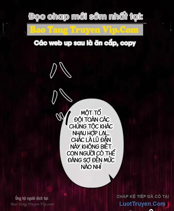 Hầm Ngục Ngon Lành Chapter 35 - Trang 14