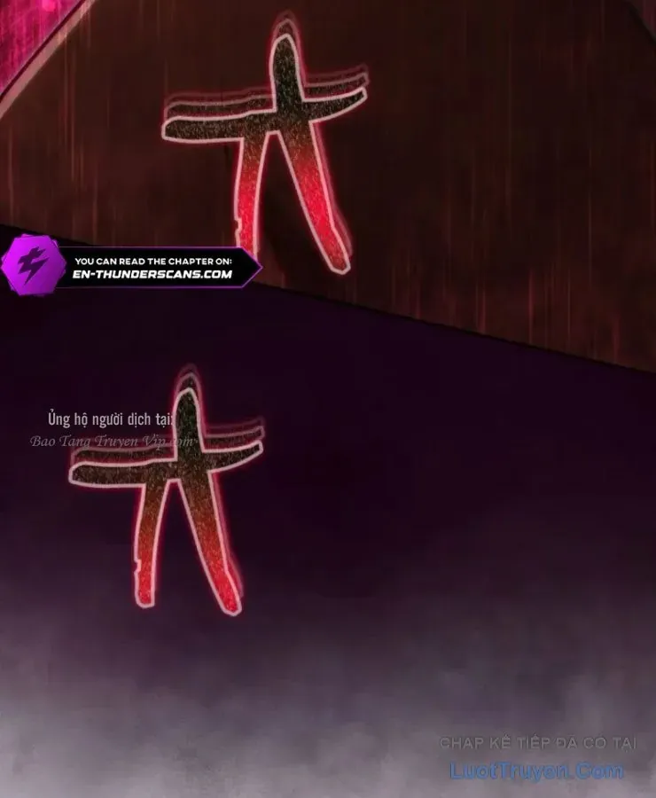 Hầm Ngục Ngon Lành Chapter 35 - Trang 17