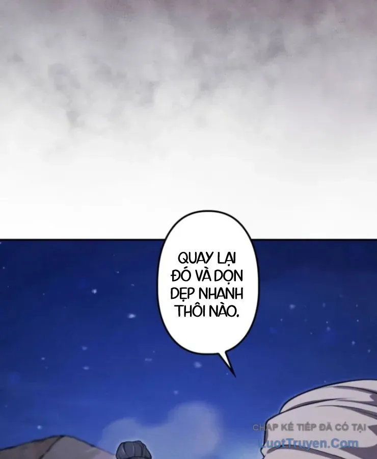Hầm Ngục Ngon Lành Chapter 35 - Trang 18