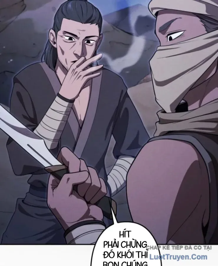 Hầm Ngục Ngon Lành Chapter 35 - Trang 19