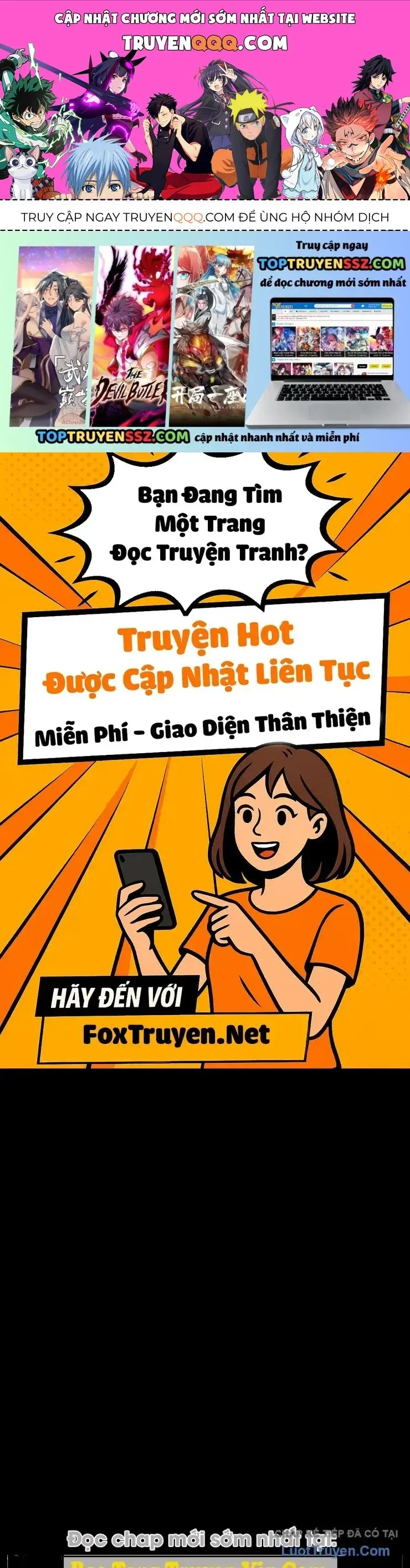 Hầm Ngục Ngon Lành Chapter 35 - Trang 2
