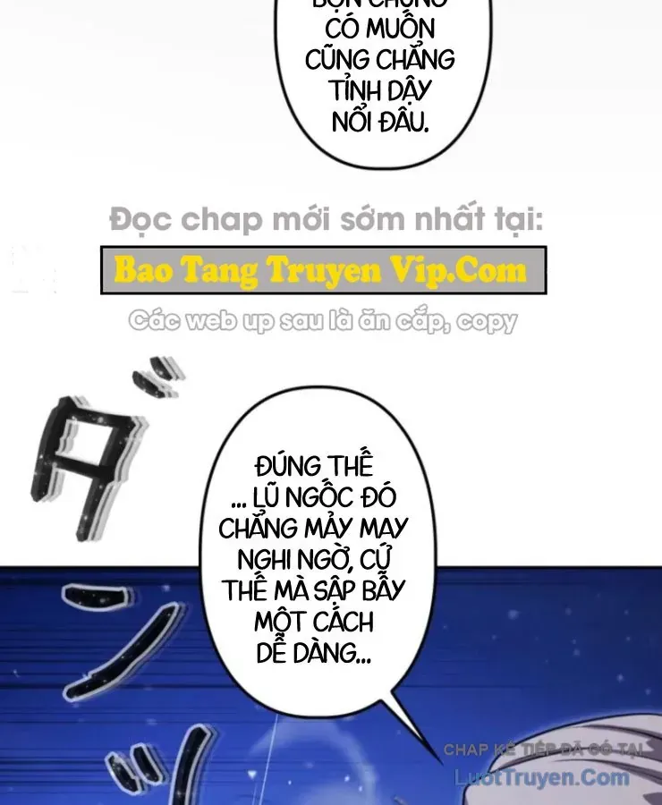 Hầm Ngục Ngon Lành Chapter 35 - Trang 20