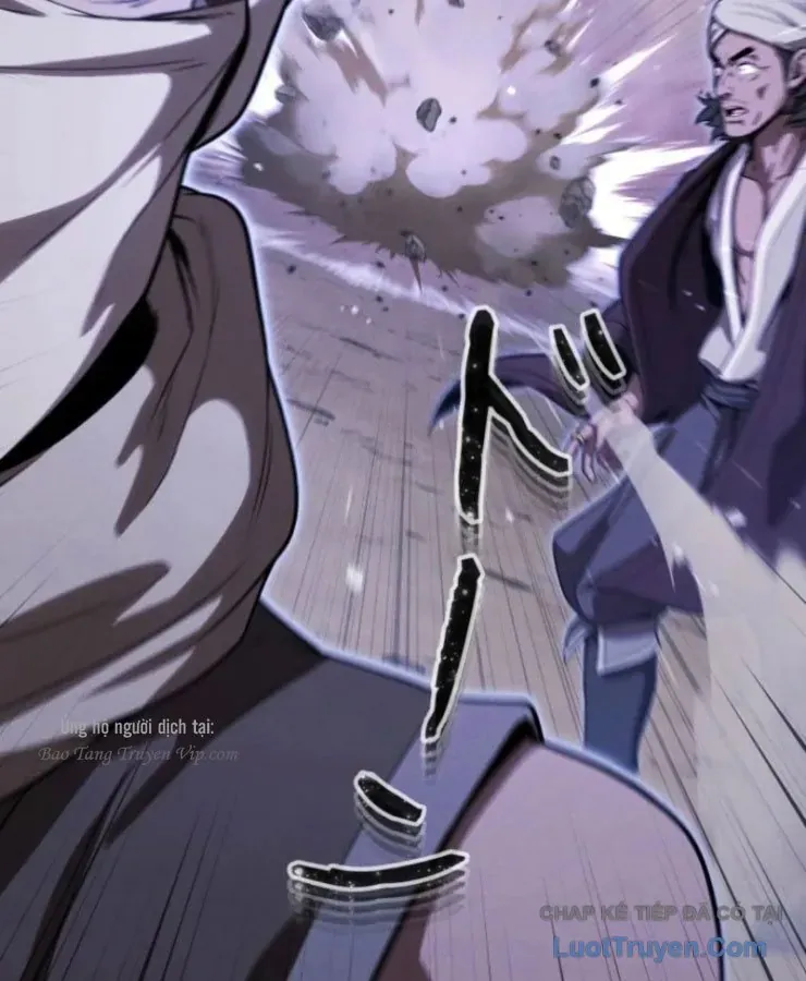 Hầm Ngục Ngon Lành Chapter 35 - Trang 24
