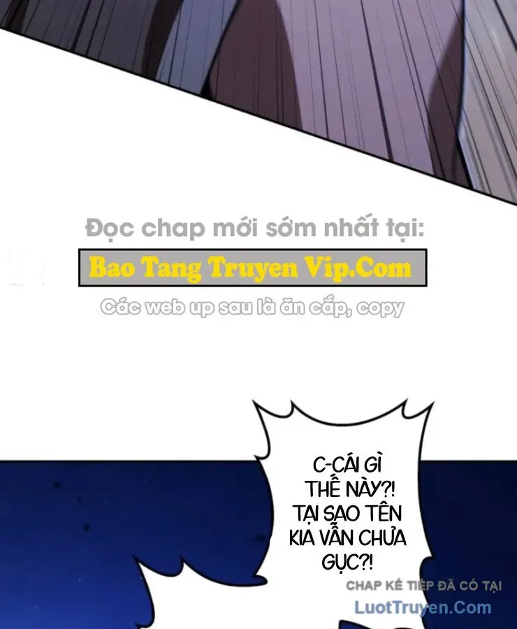 Hầm Ngục Ngon Lành Chapter 35 - Trang 25