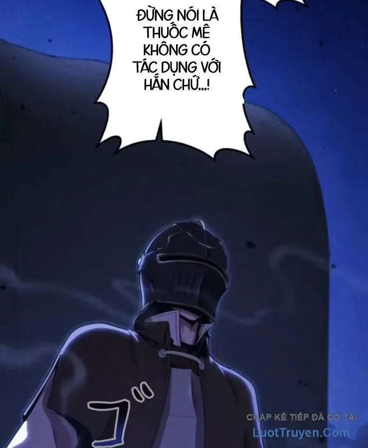 Hầm Ngục Ngon Lành Chapter 35 - Trang 26