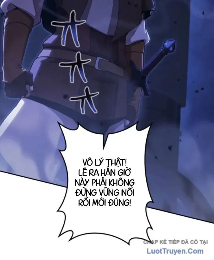 Hầm Ngục Ngon Lành Chapter 35 - Trang 27